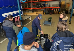 2025 01 25 Jugendtag Abt Stadt 14