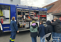 2025 01 25 Jugendtag Abt Stadt 15