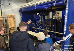 2025 01 25 Jugendtag Abt Stadt 16