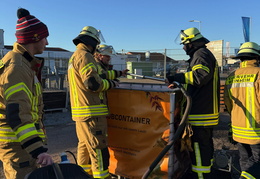 2025 02 01 Übung Stadt 08