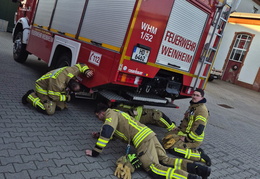 2025 02 01 Übung Stadt 09