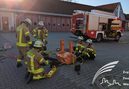 2025 02 01 Übung Stadt 10