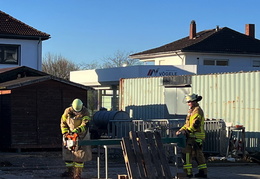 2025 02 01 Übung Stadt 04