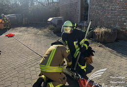 2025 02 01 Übung Stadt 05