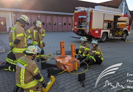 2025 02 01 Übung Stadt 11