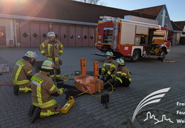 2025 02 01 Übung Stadt 07