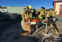 2025 02 01 Übung Stadt 13