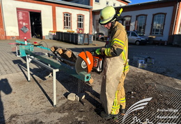 2025 02 01 Übung Stadt 12