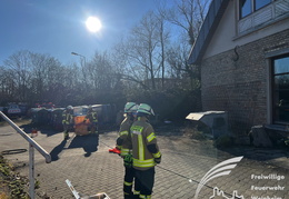 2025 02 01 Übung Stadt 06