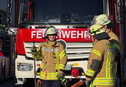 2025 02 01 Übung Stadt 16