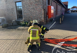 2025 02 01 Übung Stadt 03