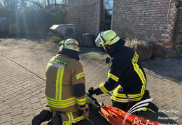 2025 02 01 Übung Stadt 15