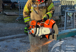 2025 02 01 Übung Stadt 14