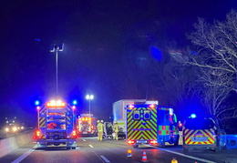 2025 02 04 VU BAB5 07