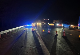 2025 02 04 VU BAB5 06