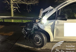 2025 02 04 VU BAB5 12