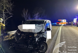 2025 02 04 VU BAB5 04