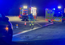 2025 02 04 VU BAB5 10