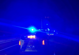 2025 02 04 VU BAB5 05