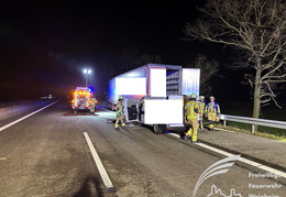 2025 02 04 VU BAB5 01