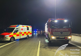 2025 02 04 VU BAB5 15