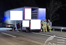 2025 02 04 VU BAB5 14