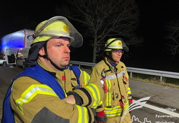 2025 02 04 VU BAB5 16