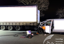 2025 02 04 VU BAB5 02