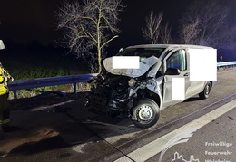 2025 02 04 VU BAB5 03