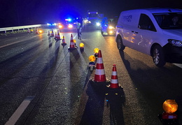 2025 02 04 VU BAB5 08