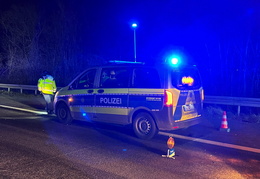 2025 02 04 VU BAB5 09