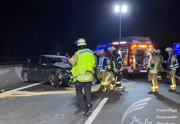 2025 02 07 VU BAB5 06