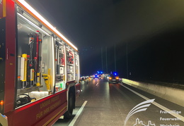 2025 02 07 VU BAB5 07