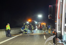 2025 02 07 VU BAB5 13