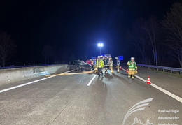 2025 02 07 VU BAB5 05