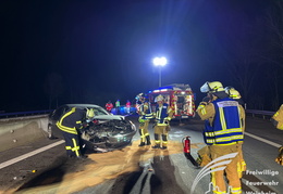 2025 02 07 VU BAB5 11