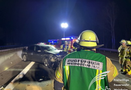 2025 02 07 VU BAB5 10