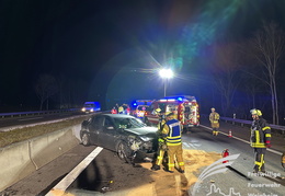 2025 02 07 VU BAB5 04