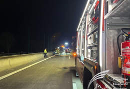 2025 02 07 VU BAB5 14