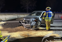 2025 02 07 VU BAB5 01