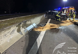 2025 02 07 VU BAB5 03