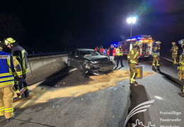 2025 02 07 VU BAB5 02