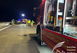 2025 02 07 VU BAB5 09