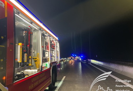 2025 02 07 VU BAB5 08