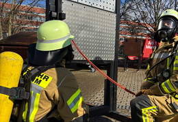 2025 03 01 AGT Lehrgang 10