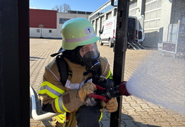 2025 03 01 AGT Lehrgang 11