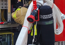 2025 03 15 Übung Süd 02