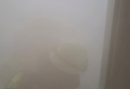 2025 03 15 Übung Süd 03