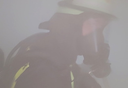 2025 03 15 Übung Süd 04