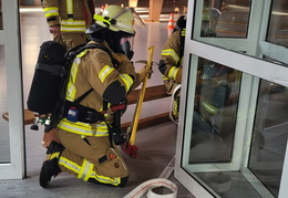 2025 03 15 Übung Süd 05